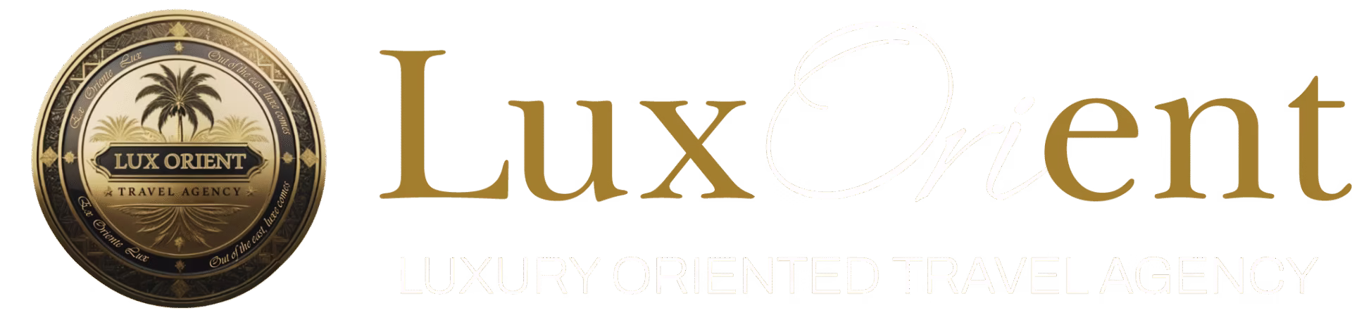 Lux Orient | Luxury Travel and Tours Agency in Oman