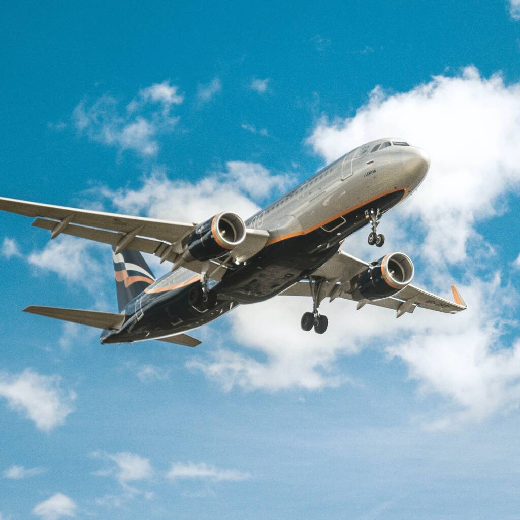 Air Concierge