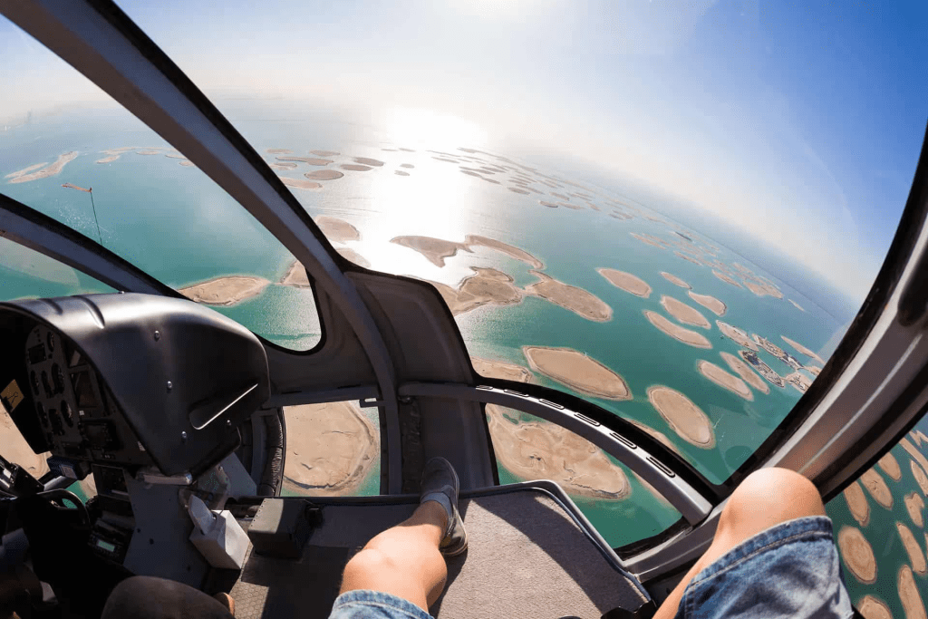 United Arab Emirates