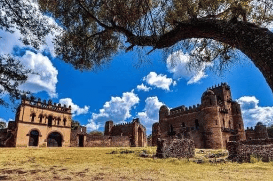 Ethopia - Lux-Orient Travel (42)