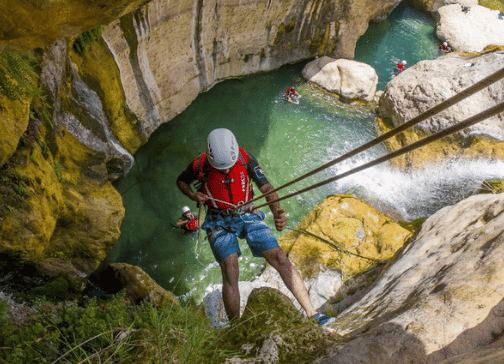 Oman - Lux-Orient Travel (4)