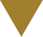 Triangle