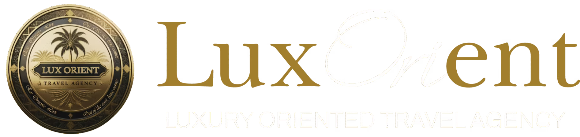 Lux Orient | Luxury Travel and Tours Agency in Oman