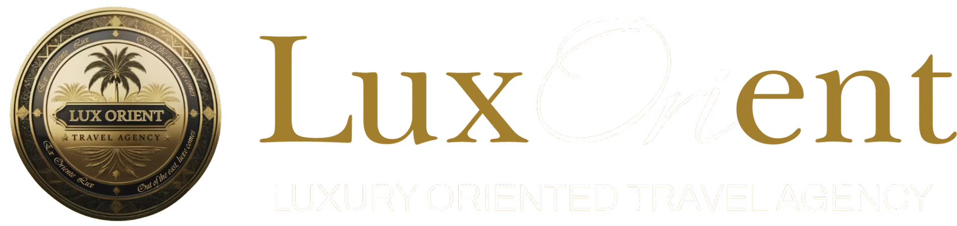 Lux Orient
