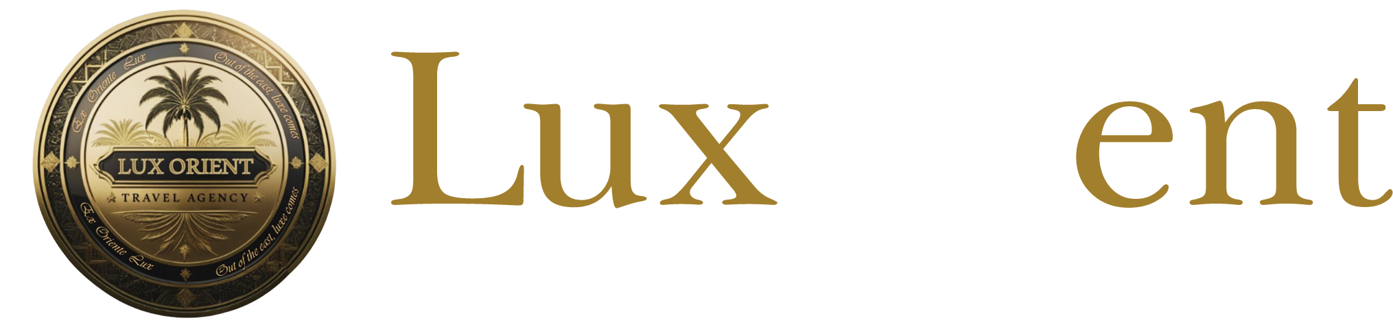Lux Orient Travel and tours agency | Bespoke Luxury Travel and Private Tours Worldwide