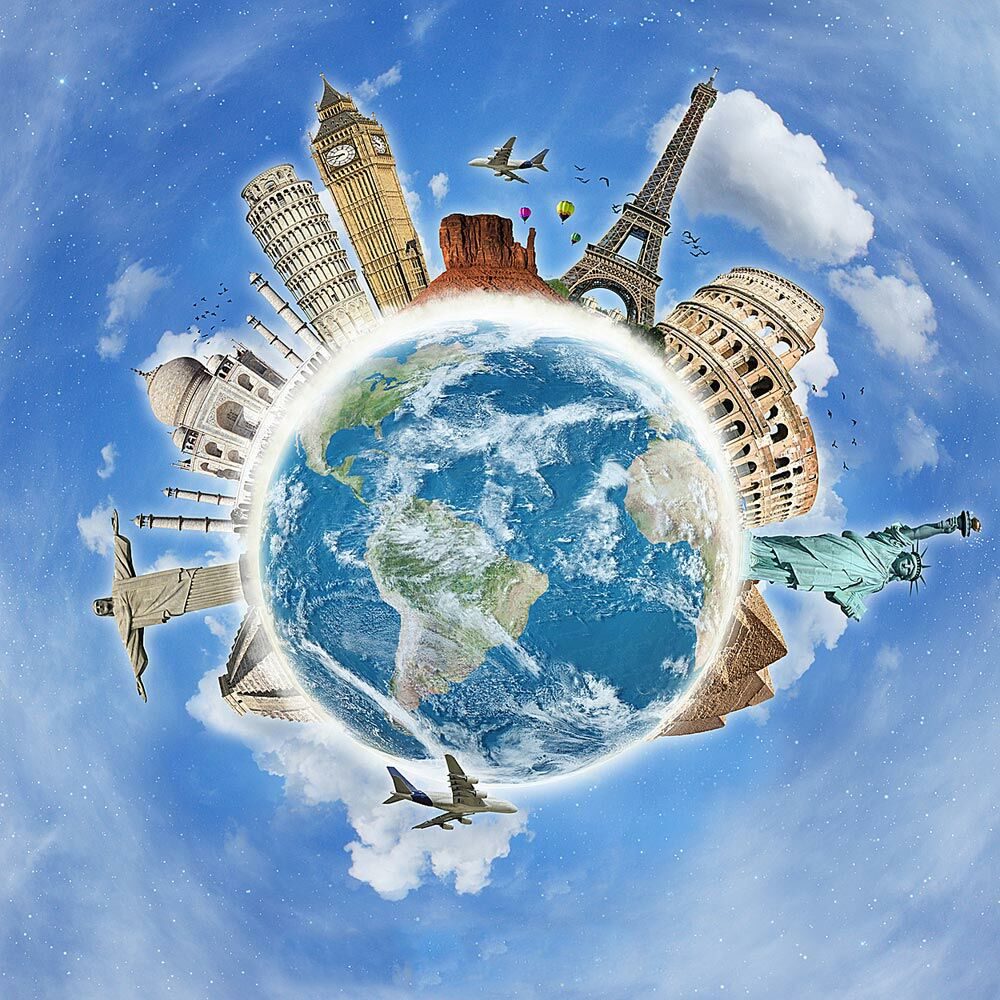 travel-by-destinations-lux-orient-travels