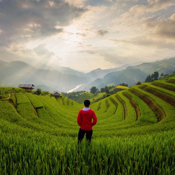 travel-by-inspirations-lux-orient-travels