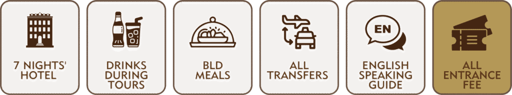 Lux Orient Travels Icons Englis@3x