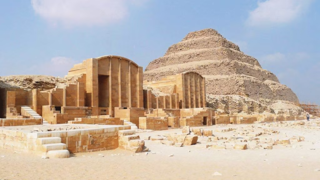 Cairo