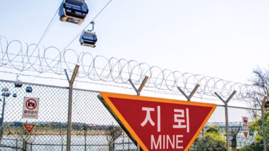 Korea