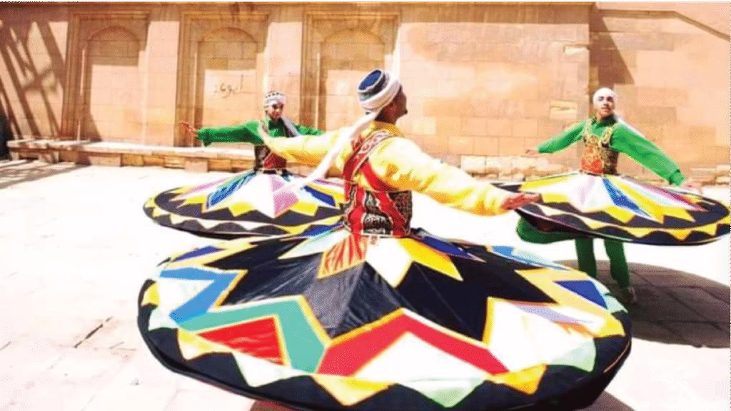 Cairo