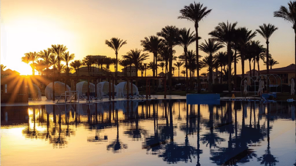 Sharm