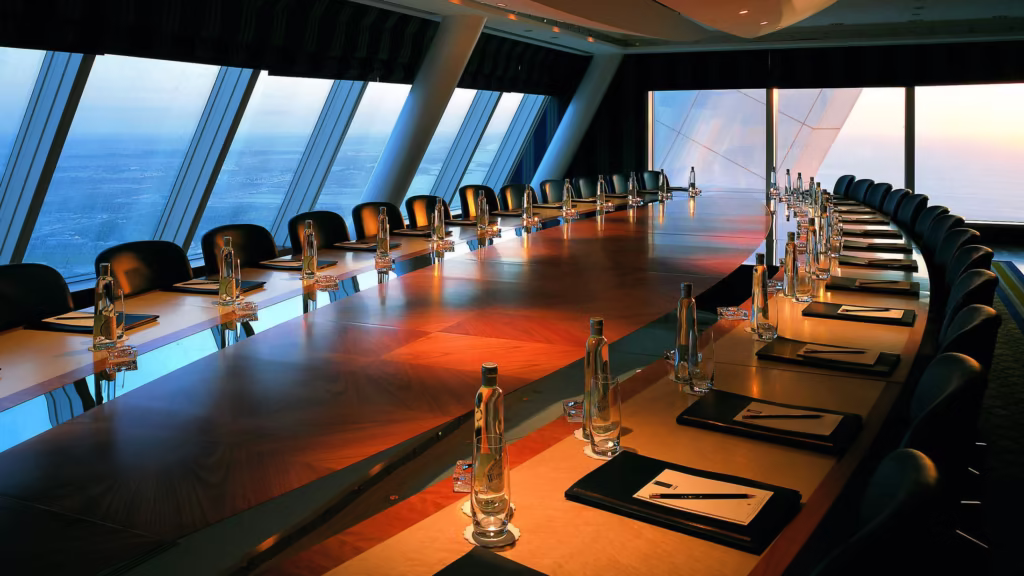 Corporate Excellence