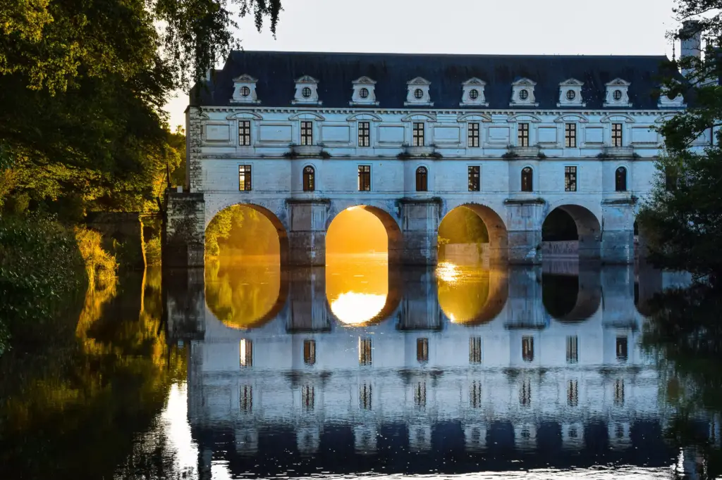 France