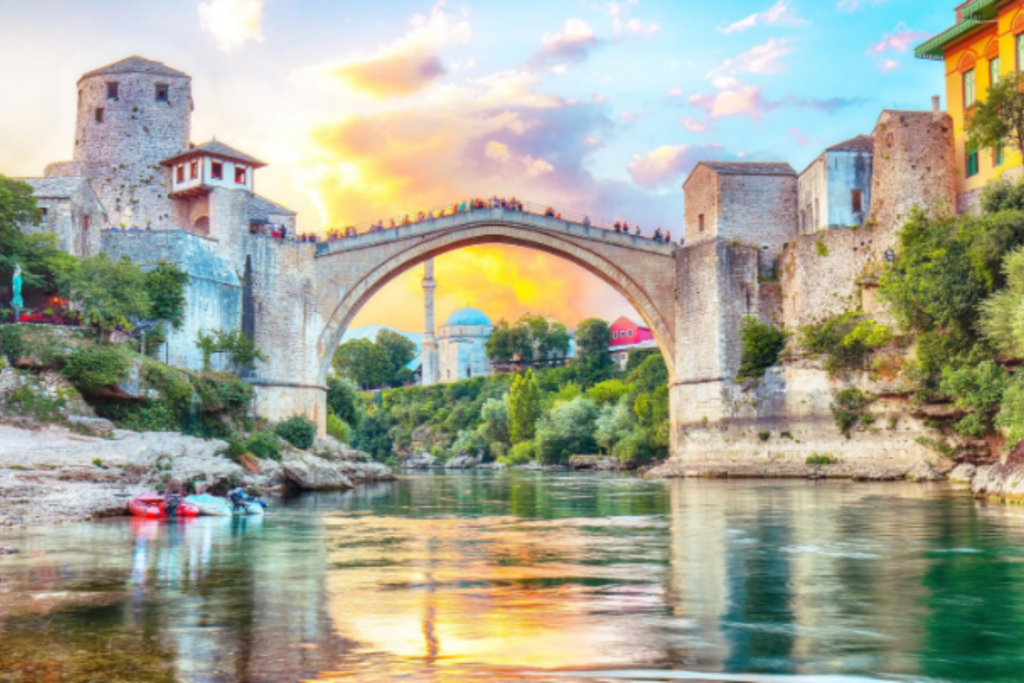 Italy