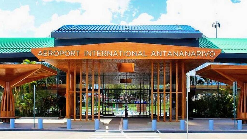 outremer_2021_12_17_61bc48700b727_nouvel-aeroport-1847989