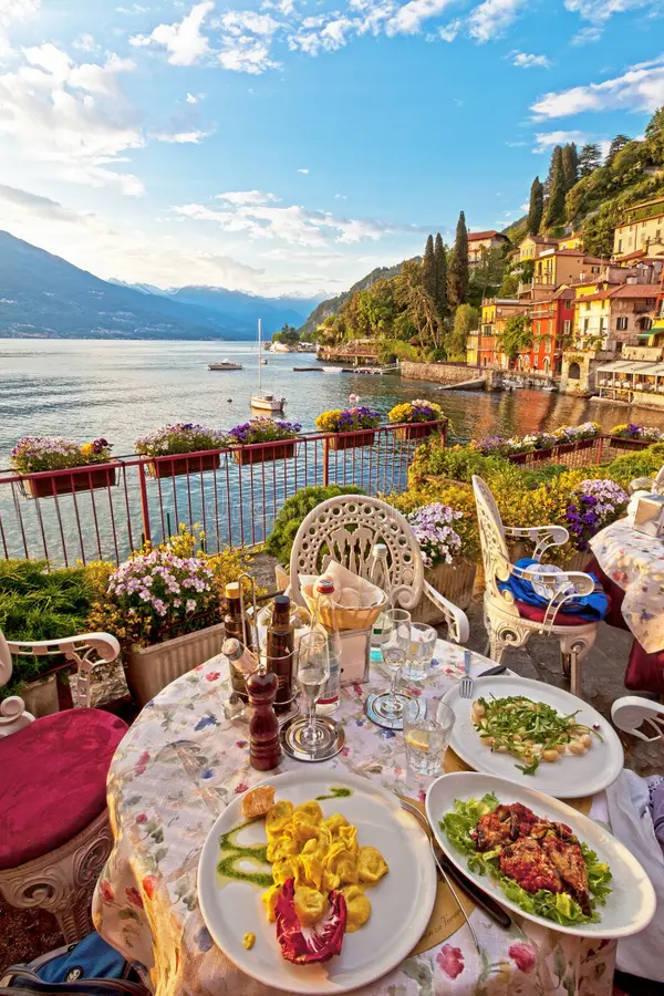 Italy