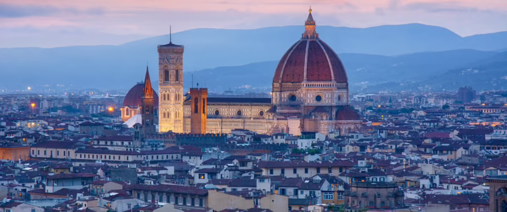Italy