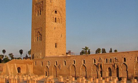 03c4fda20c726e0aef6454a33fc4a5e6_batcheditor_fotor