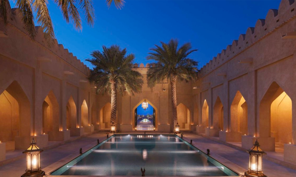Qatar