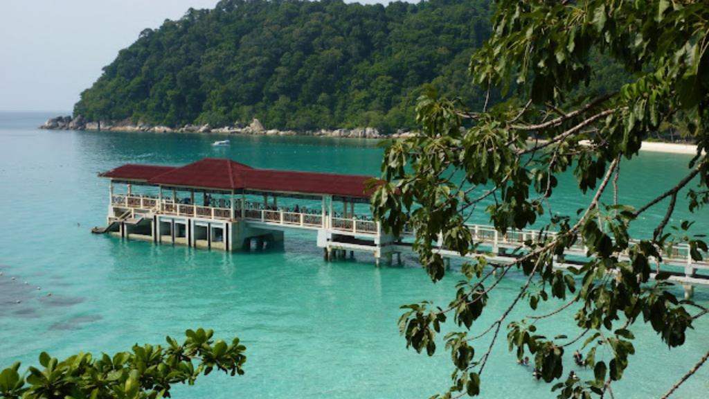 Malaysia