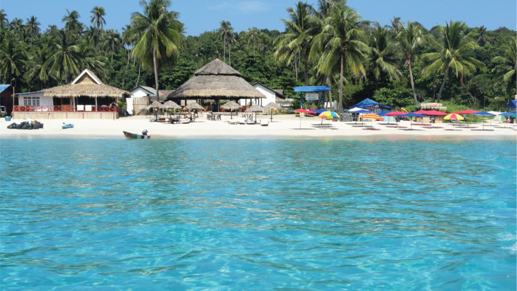 Malaysia