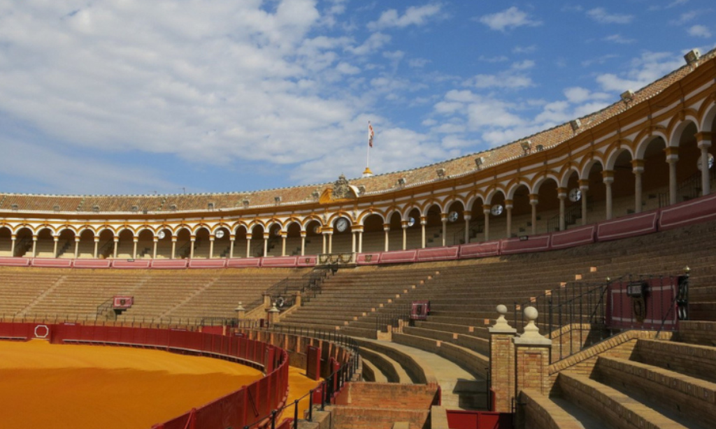 Spain