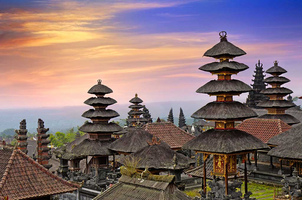 Indonesia