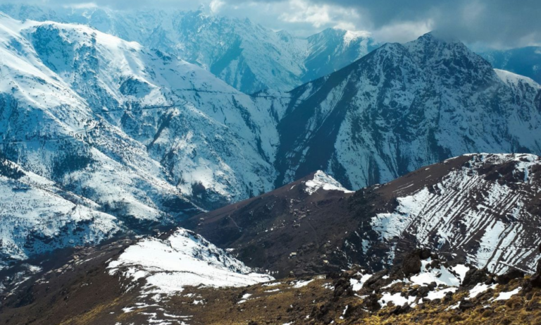 1f0be37e4421c241c97ced9166e52d84_batcheditor_fotor (1)