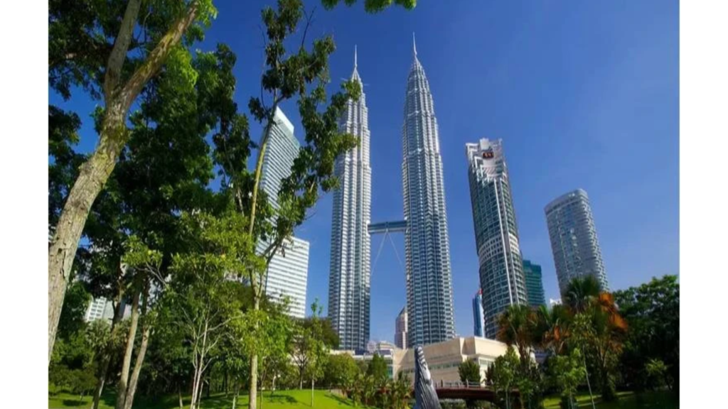 Malaysia