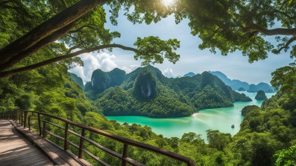 Malaysia