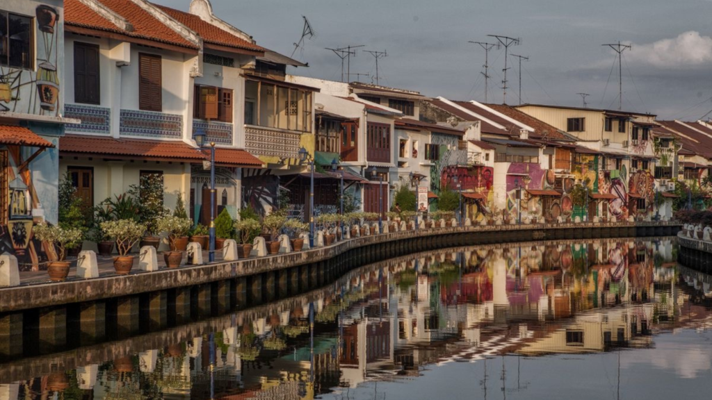 Malaysia