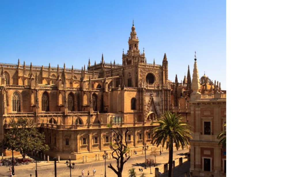 Spain