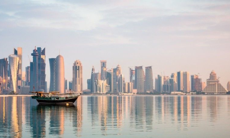 Qatar