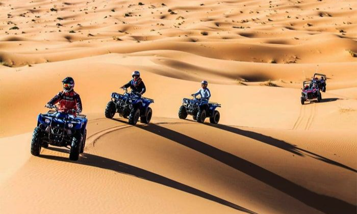 2ac38253efe8995046d12f983966237f_batcheditor_fotor (1)