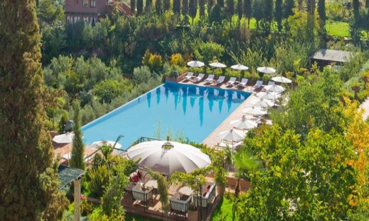 3079034d4281fc6ba97cdfa0397aac0a_batcheditor_fotor