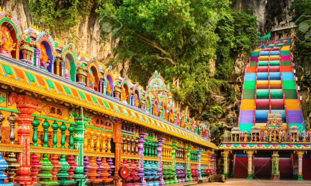 Malaysia