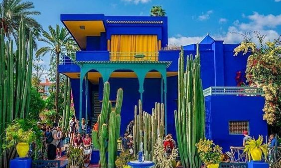 3583159a069fb7b6da6494794ec9355b_batcheditor_fotor (1)