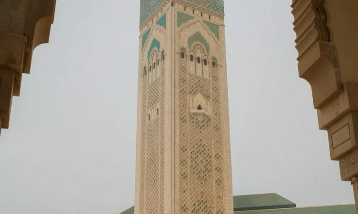 3ea437ca94f5b1d554a79c7690962bf9_batcheditor_fotor