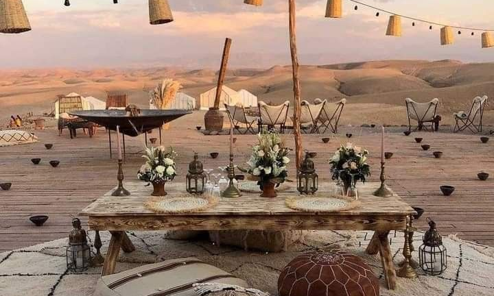 410b59d8903bbf0390b7f3ff5744aa49_batcheditor_fotor