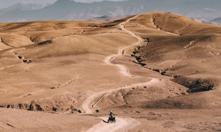 42967fe09c493a7a7544a555a8b2bbc9_batcheditor_fotor