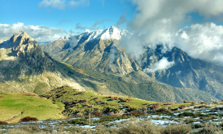 4f3c605f7c4e55a54d435803b105aa6d_batcheditor_fotor (1)