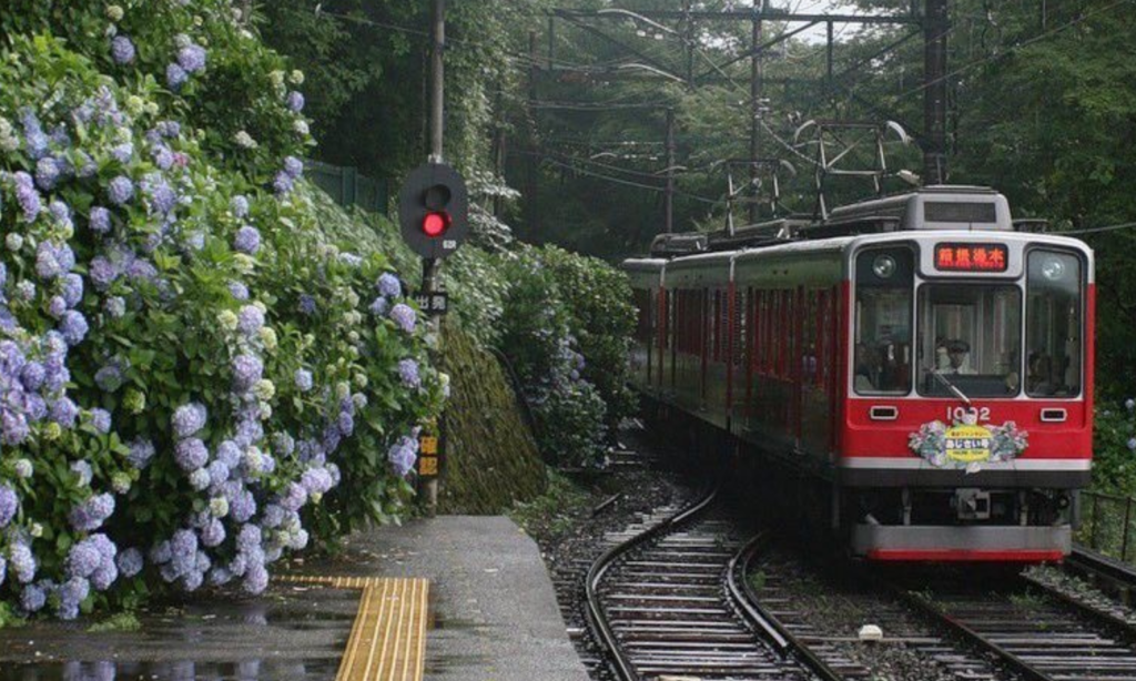 Japan