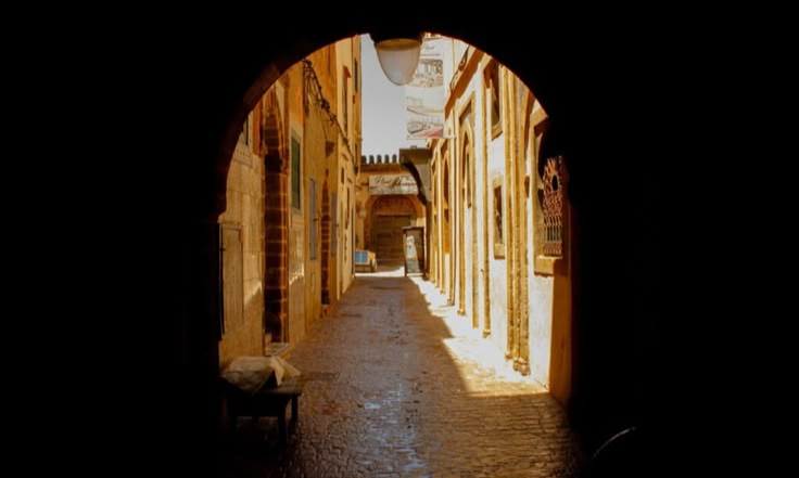 6efdc404ea4185ceaea1d1af5304e5cb_batcheditor_fotor (1)