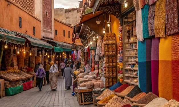 83897487c161c8754ad7af523240fbea_batcheditor_fotor (1)