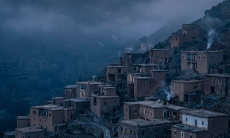 8bb05ee87b194e31243fea190bac5f67_batcheditor_fotor