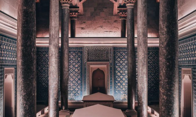 9ff5e93acf3bb16140c016413a5ecbf8_batcheditor_fotor (1)