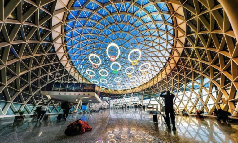 a74c082c8b814841e641eae8df2578db_batcheditor_fotor (1)