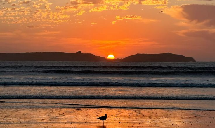 c3d2da61524eb27572f79d9b7fabbb33_batcheditor_fotor