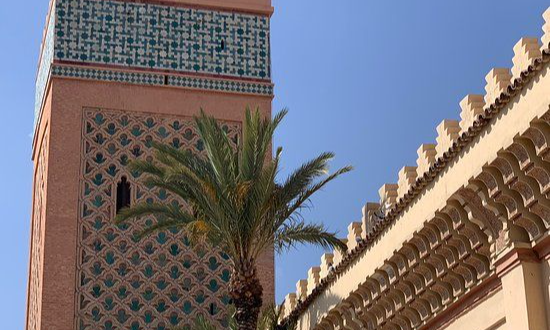 d3ef33d9f8bcfff96626a3182e2b3573_batcheditor_fotor